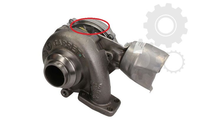 turbina.jpg