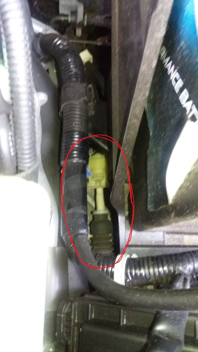 mazda.jpg