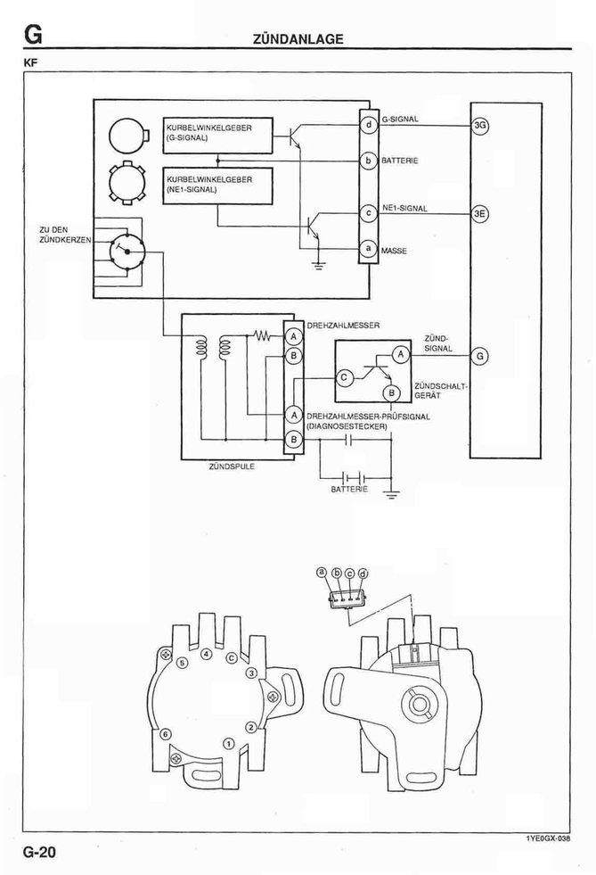 Xedos6 workshop manual!.jpg