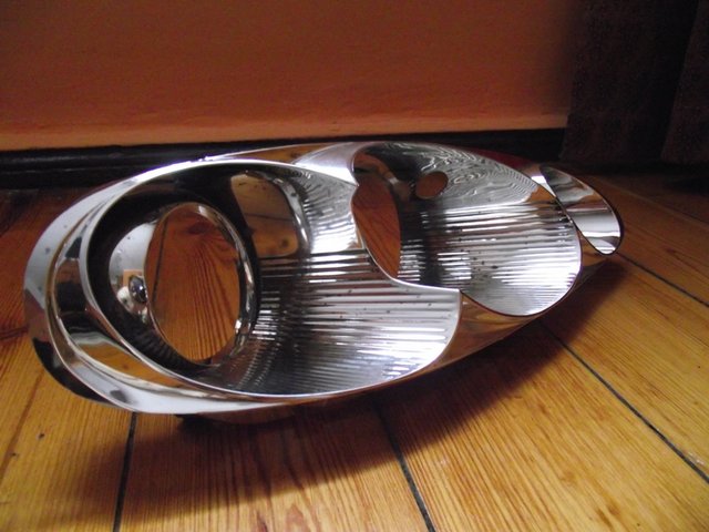 DSCF0228.JPG