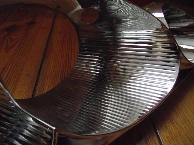 DSCF0229.JPG