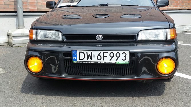 20160726_122133.jpg