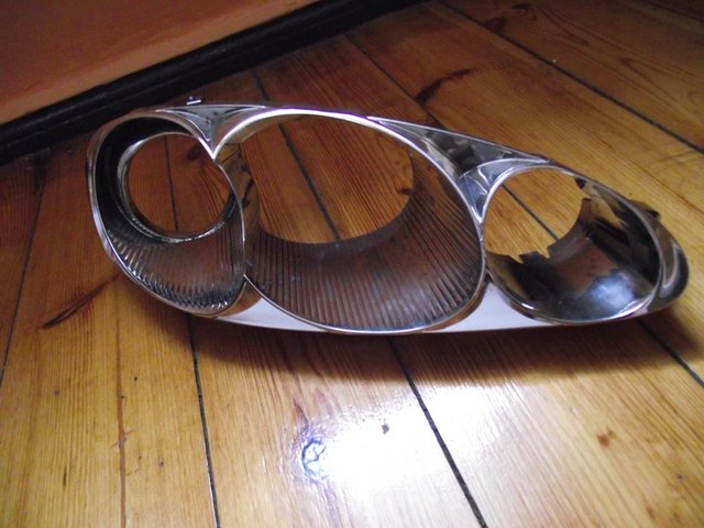 DSCF0230.JPG