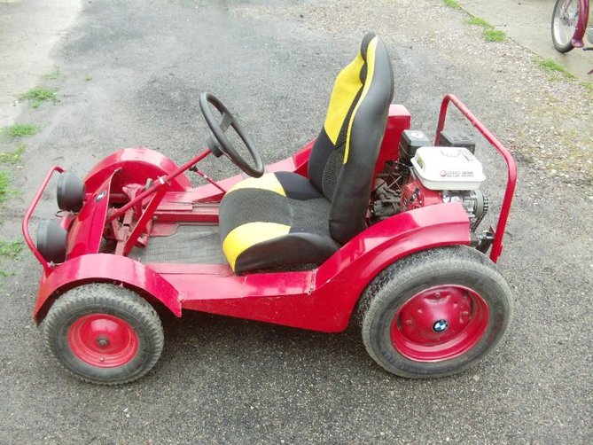 405357021_1_1000x700_gokart-buggy-200cm3-sierpc.jpg