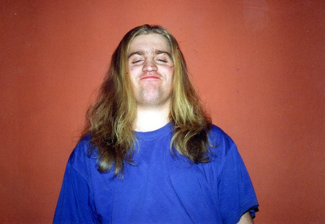 img010.jpg