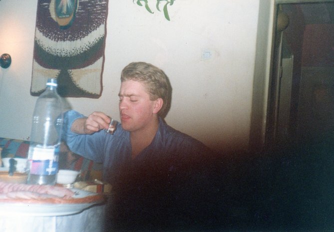 img013.jpg