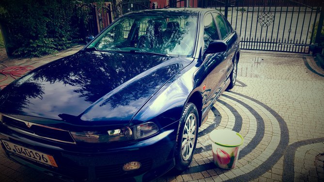 20160730_155010.jpg