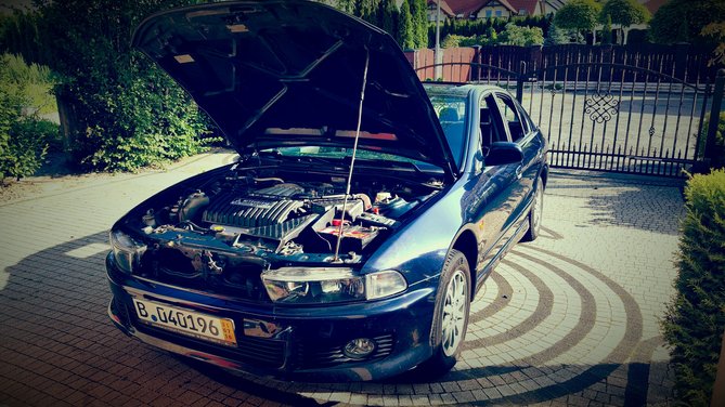 20160730_174148.jpg