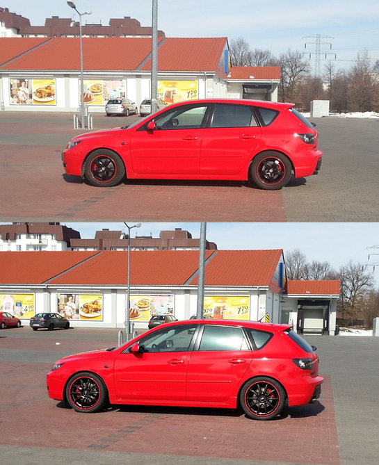 mazda3-felgi-rota.jpg