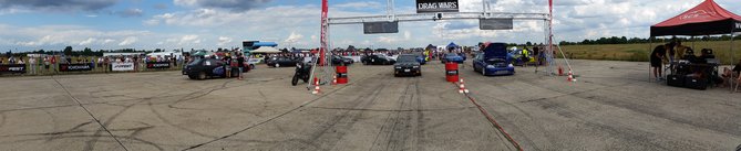 20160730_160453.jpg