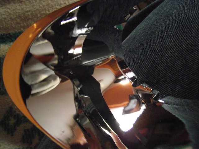DSCF0256.JPG