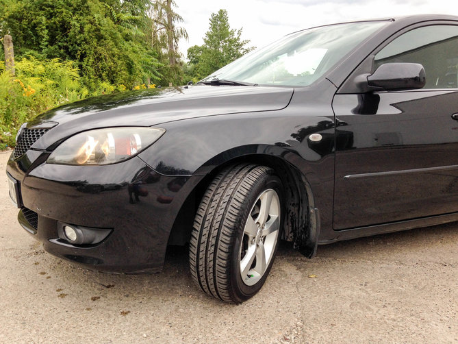 IMG_3592.jpg (948.34 KiB) Przeglądane 3521 razy IMG_3592.jpg