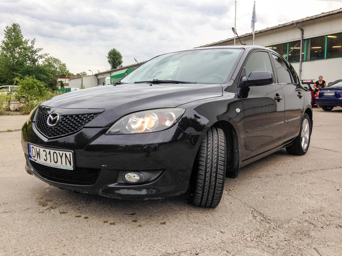 IMG_3593.jpg (838.81 KiB) Przeglądane 3521 razy IMG_3593.jpg