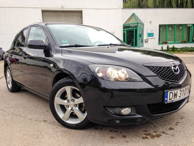 IMG_3594.jpg (828.81 KiB) Przeglądane 3521 razy IMG_3594.jpg