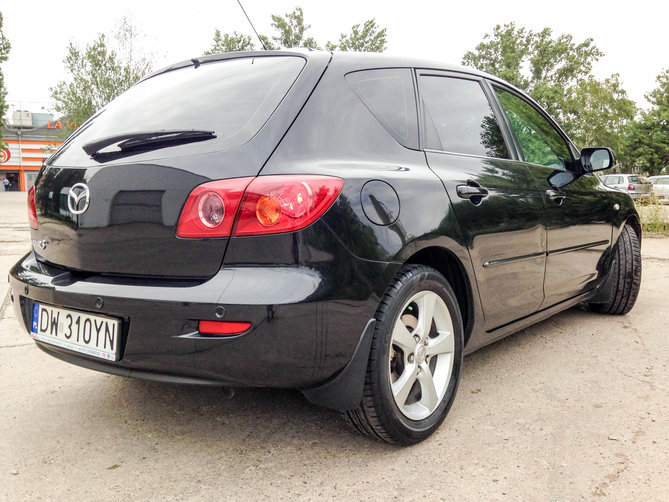 IMG_3595.jpg (918.18 KiB) Przeglądane 3521 razy IMG_3595.jpg