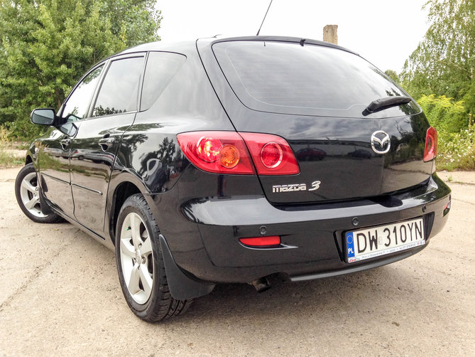 IMG_3596.jpg (976.93 KiB) Przeglądane 3521 razy IMG_3596.jpg