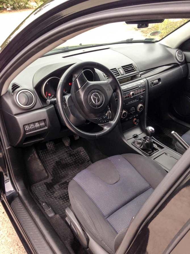 IMG_3597.jpg (728.52 KiB) Przeglądane 3521 razy IMG_3597.jpg