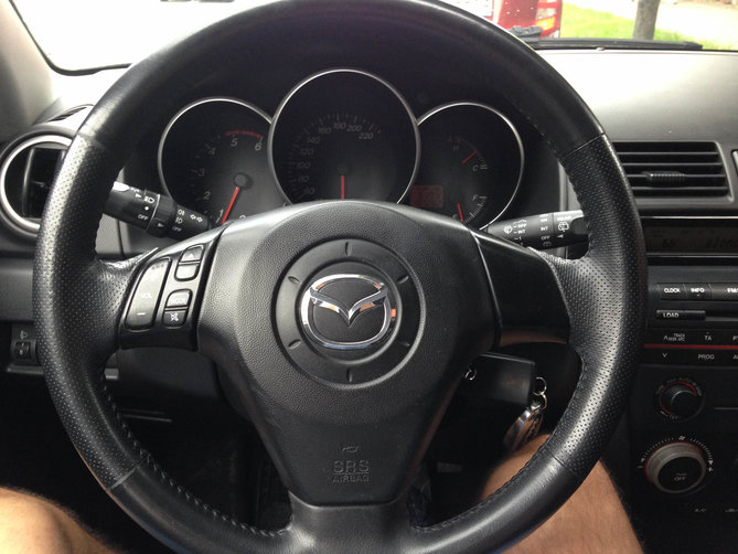 IMG_3599.jpg (604.38 KiB) Przeglądane 3521 razy IMG_3599.jpg