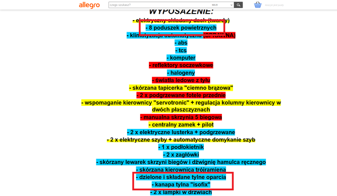 Bez tytułu.png