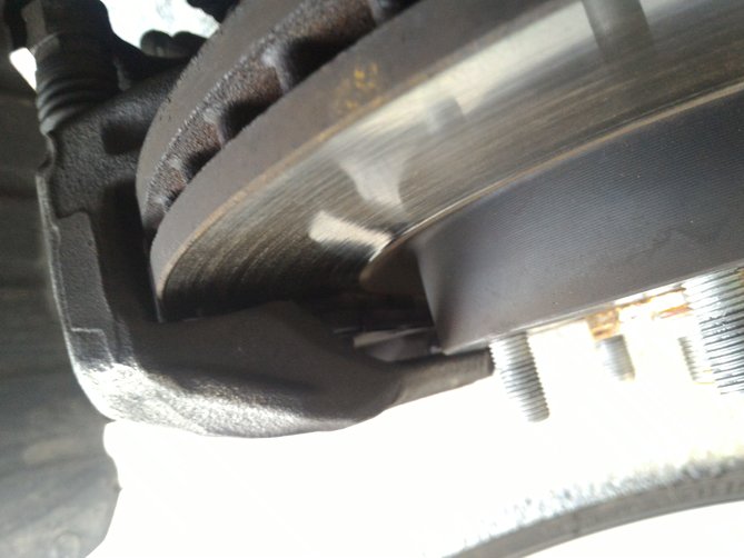 P_20160403_165233.jpg