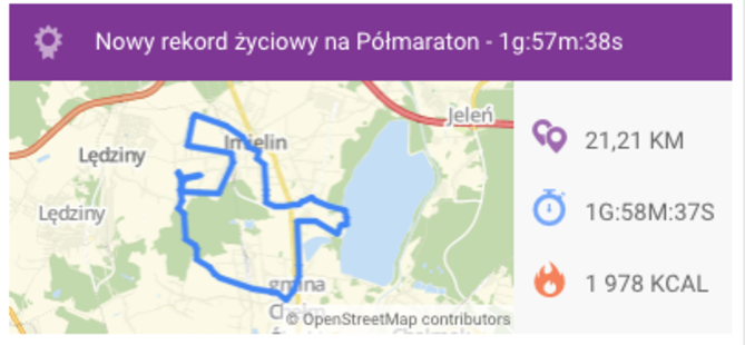 Zrzut ekranu 2016-08-07 13.55.31.png