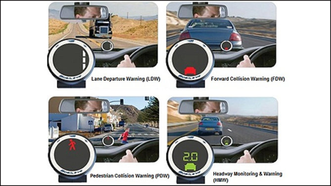 Mobileye-4Functions-01m.jpg