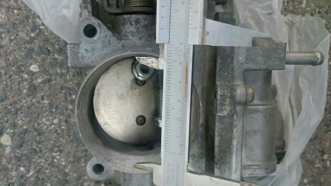 mms_img1209174557.jpg