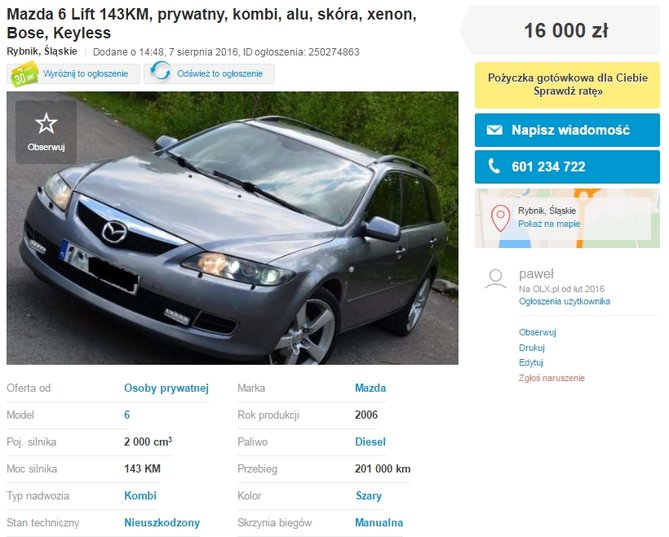 olx250274863.jpg
