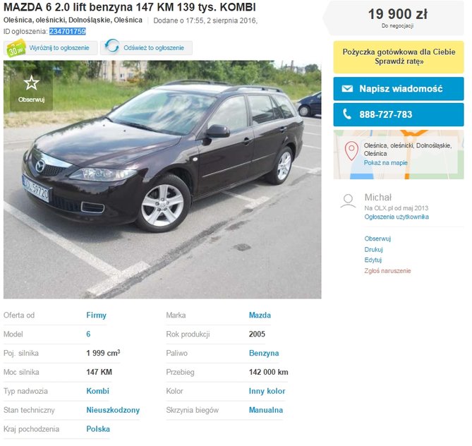 olx234701759.jpg