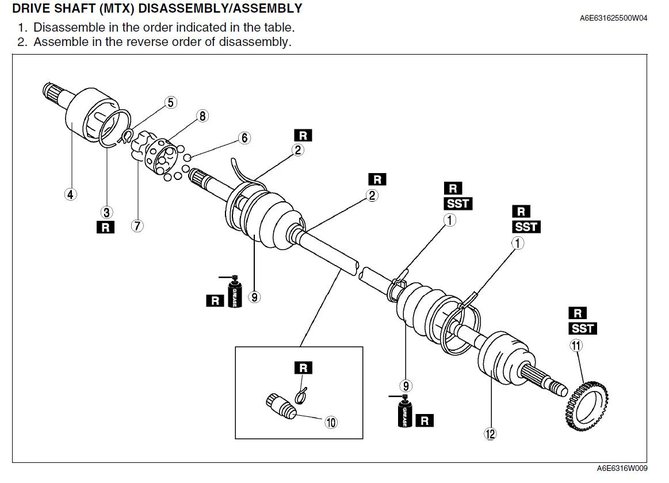 drive shaft.jpg