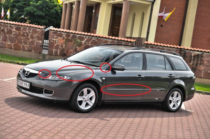 mazdaulep.jpg