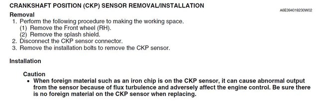 CKP.jpg
