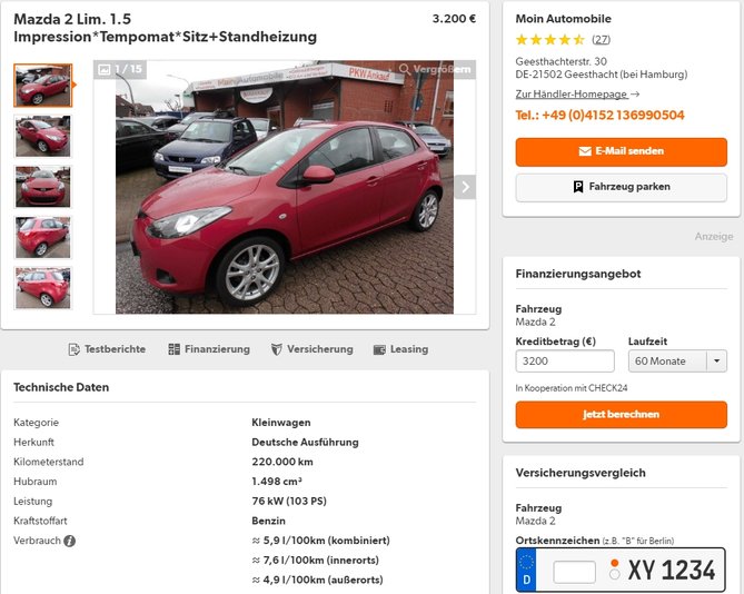 mobile.de220957979.jpg