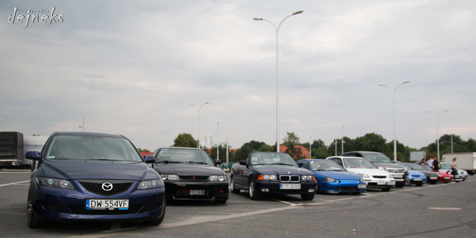 IMG_9856.jpg