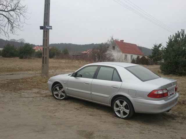 2011-03-14 14.19.23.jpg