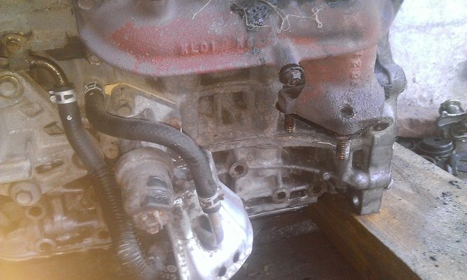 WP_20160808_013.jpg