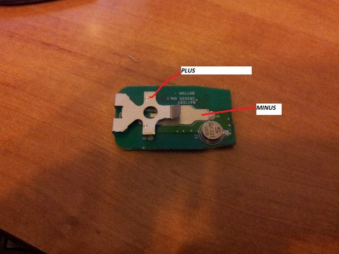 20130329_181705.jpg