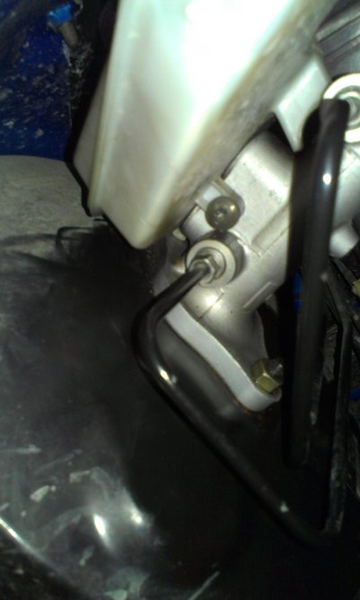 IMAG0513.jpg