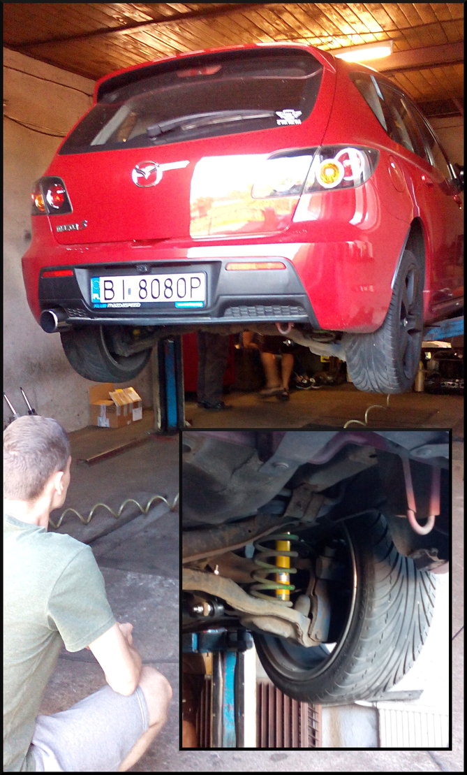 Bilstein.jpg