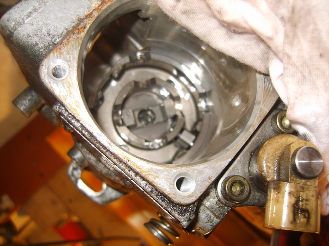 S8302919.JPG