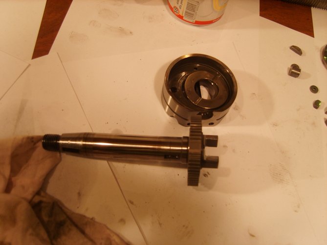S8302929.JPG