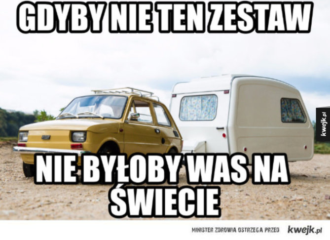 maluch.jpg