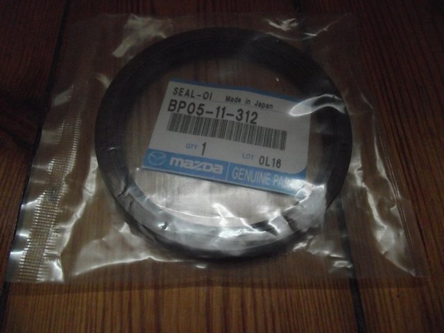 DSCF0335.JPG