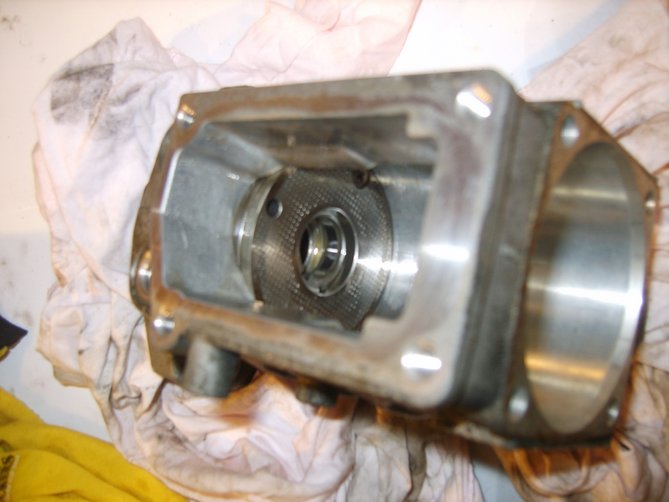 S8302931.JPG