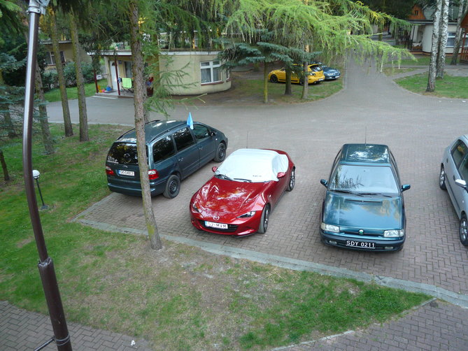 P1190659.JPG