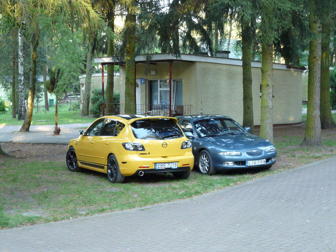 P1190661.JPG