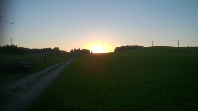WP_20160826_002.jpg