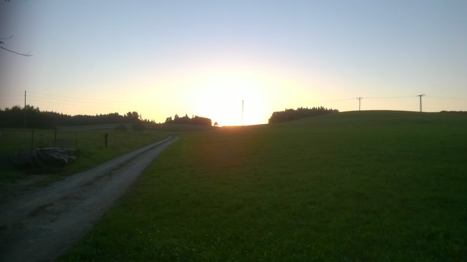 WP_20160826_003.jpg