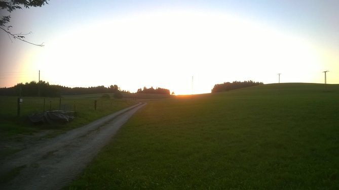 WP_20160826_007.jpg