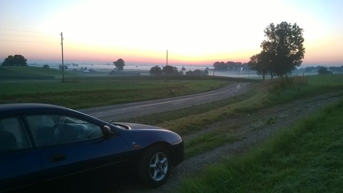 WP_20160827_001.jpg